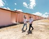 Após 15 anos de espera, Rio Largo avança para entrega das 600 unidades do Residencial Senador Benedito de Lira