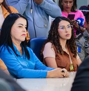 Caso Ana Beatriz: Perícia investiga possibilidade de morte por envenenamento