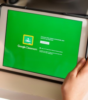 Maragogi ganha Google Sala de Aula nesta sexta-feira (30)