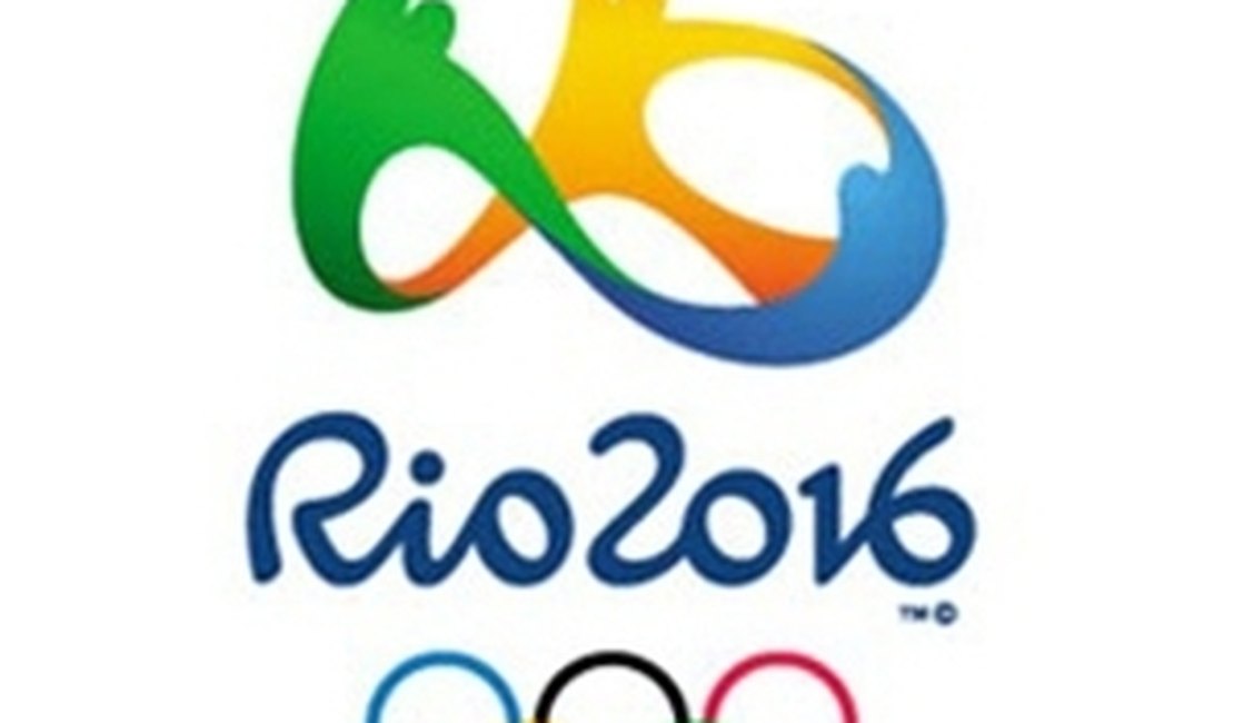 Globo lançará especiais em regressiva de um ano para as Olimpíadas