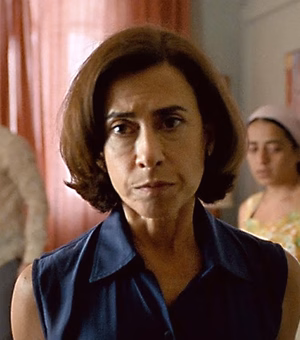 Ainda Estou Aqui é o 1º filme brasileiro a vencer prêmio da Fipresci