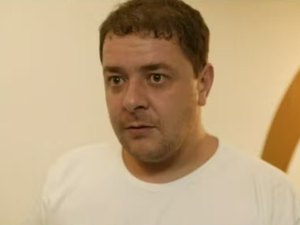 PF abre inquérito contra Lulinha: entenda o que está sendo investigado
