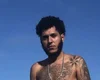 Jovem pescador é achado morto com marcas de violência às margens do Rio Coruripe