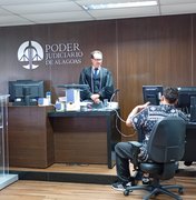 Acusados de tentar matar torcedores do CRB são condenados a mais de 33 anos de prisão