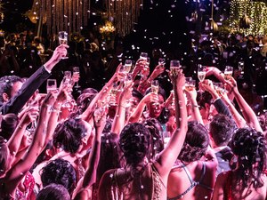 Empresários do ramo de eventos e artistas de Maceió se reúnem nesta terça (04)