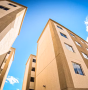 82 municípios alagoanos podem ser beneficiados pelo Minha Casa, Minha Vida