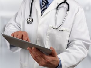 Residência Médica da Santa Casa de Maceió abre inscrições; confira!