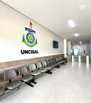 Uncisal aprova reserva de vagas étnico-raciais para cursos de graduação