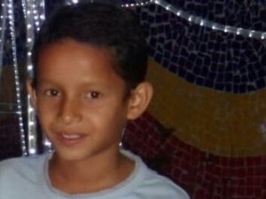 Adolescente encontrado decapitado em Palmeira dos Índios era usuário de drogas