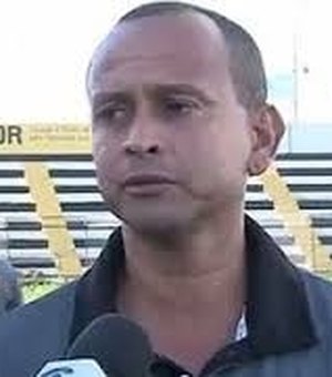 Santa Cruz e Miguelense vencem pela 4ª rodada da 2ª Divisão; CEO é líder
