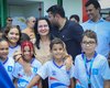 Alagoas atinge 100% de acesso ao Ensino Fundamental e supera metas de alfabetização