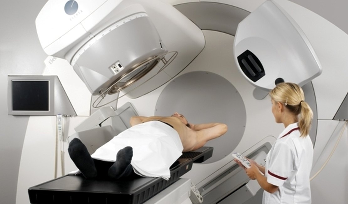 Plano Estadual de Oncologia é apresentado para secretários municipais de saúde