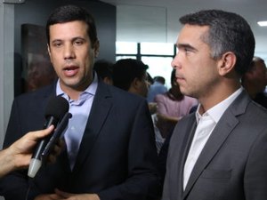 AMA lança “Cidades e Gestores”, o novo congresso dos município