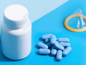 SMS orienta sobre profilaxia pós-exposição ao HIV