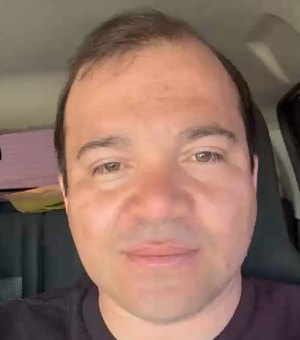 Vereador cobra destino de R$ 90 mil de incentivo aos profissionais de saúde em Campestre