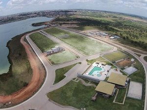 Circuito Perucaba Run promete agitar Arapiraca