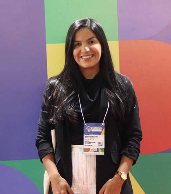 Oposição pressiona e Justiça ordena Prefeitura de São Luís do Quitunde demitir contratados