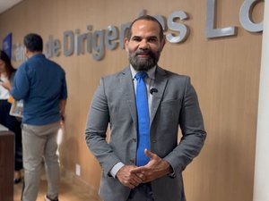 FPI Alagoas participa da primeira reunião interiorizada da Coetrae em Arapiraca