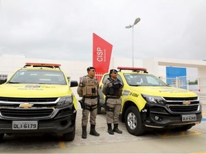 Mulher sofre tentativa de estupro enquanto dormia na cidade de Pão de Açúcar