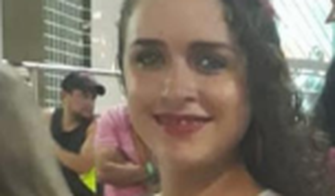 Filha de policial morre eletrocutada em Arapiraca