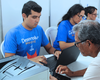 Prefis 2026 segue com atendimento presencial no Desenrola Maceió, nesta quarta (30)