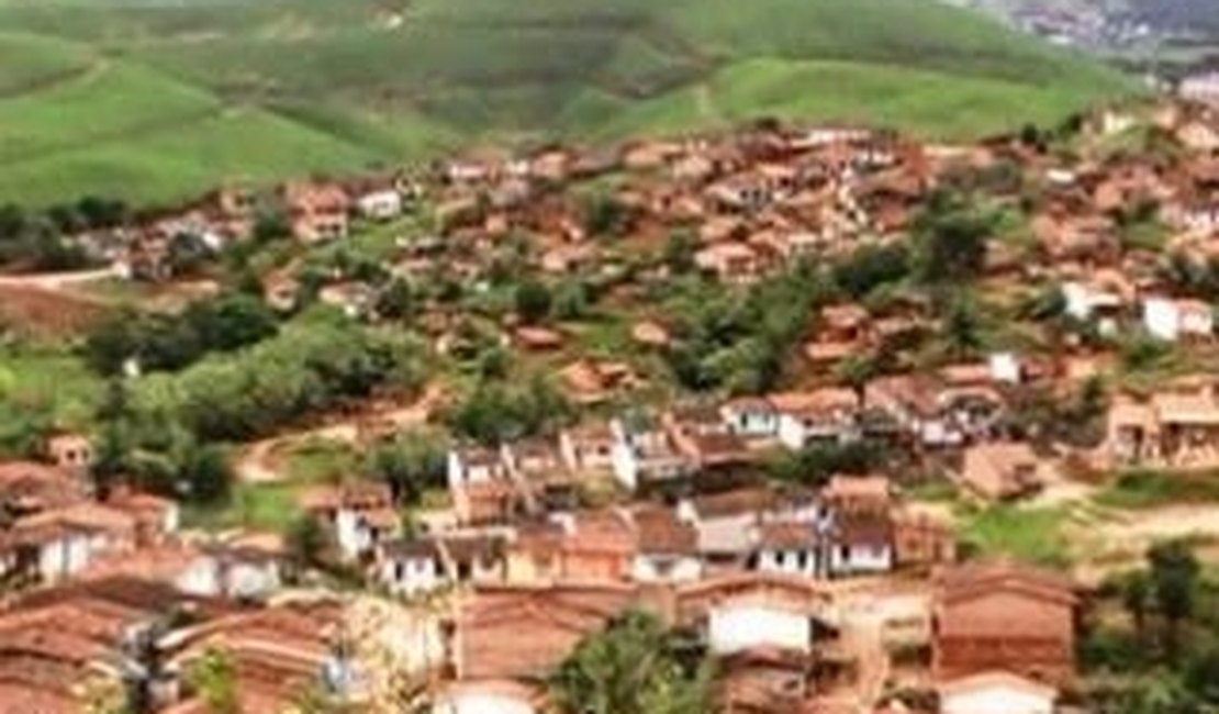 DPE expande atendimento em São Luís do Quitunde