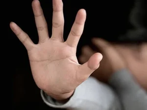 Homem é preso suspeito de abusar sexualmente da própria filha em Maceió