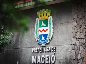 BRB disponibiliza pontos de atendimento para servidores municipais