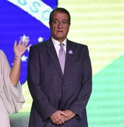 PL confirma saída de Michelle da presidência do PL Mulher: 'Respeitar'