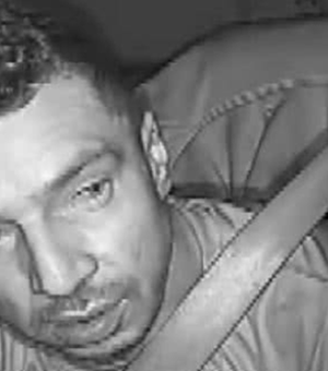 Caminhoneiro permanece no HGE e ainda não conseguiu prestar depoimento