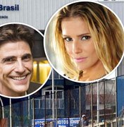 Receita Federal de Bolsonaro parte para a guerra e multa celebridades da Globo