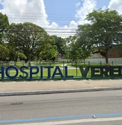 MPF e DPU pedem intervenção em hospital Veredas, em Maceió