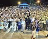 Assembleia de Deus comemora 100 anos de fundação em Maragogi