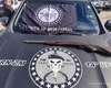 Polícia apreende arma de fogo na zona rural de Joaquim Gomes