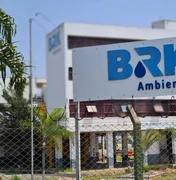 BRK é multada em mais de R$ 33 mil pelo Procon Maceió