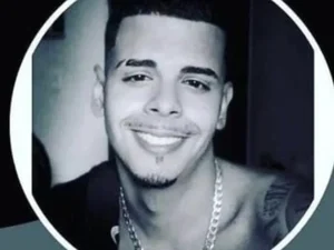 Justiça condena acusados de matar filho de PM no Jacintinho em até 28 anos de prisão