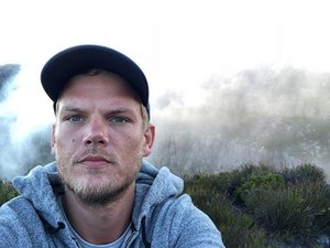 Fortuna de R$ 99 milhões de Avicii vai para os pais