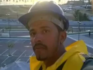 Polícia Civil investiga desaparecimento de mestre de obras em Paripueira