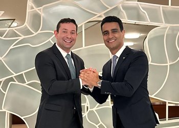 JHC pode enfrentar desafio em Arapiraca se não contar com Lucas Barbosa