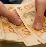 Mega-Sena sorteia R$ 2,5 mi e Lotomania R$ 3 mi hoje