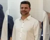 Falso médico pagou R$ 5 mil por corpo de indigente para forjar enterro