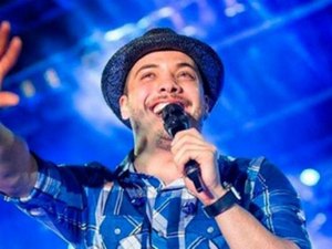 Show de Wesley Safadão é cancelado em Aracaju