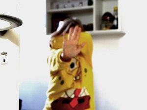 Estado oferece acolhimento para crianças e adolescentes vítimas de abuso sexual