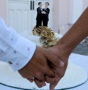 ?Justiça realiza casamento coletivo em São Miguel dos Milagres na sexta