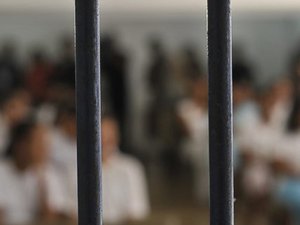 Covid 19: Defensoria Pública pede prisão domiciliar ou regime semiaberto para detentos 