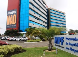 MPF lança aplicativo para população realizar denúncias eleitorais