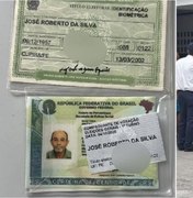 Idoso morre após passar mal durante votação em Pernambuco