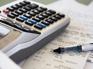 Contribuintes podem regularizar débitos com o ICMS