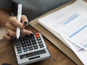 Empréstimo pessoal é o principal responsável pela inadimplência