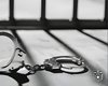Operação integrada prende autor de tentativa de homicídio contra subtenente da PM-AL em Maragogi